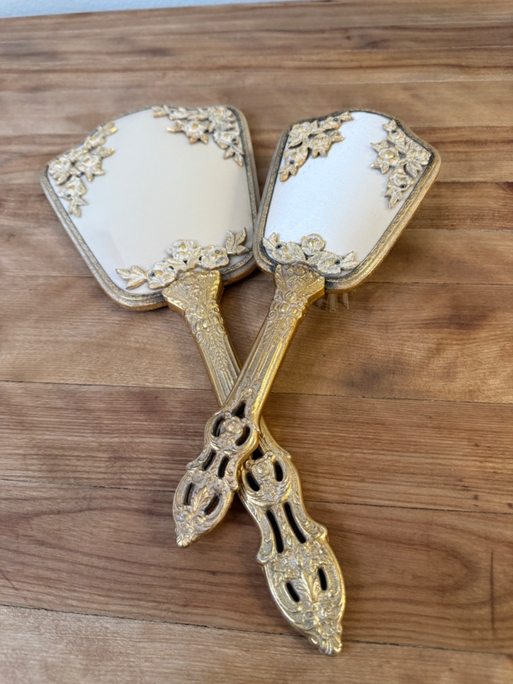 Come dig with me.  Unlisted gorgeousness in every price range. - Picture 8 of 12